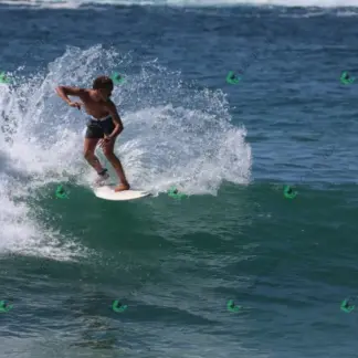 Foto 896 - Canto do Recreio 2026-02-16