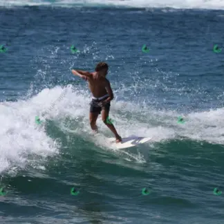 Foto 902 - Canto do Recreio 2026-02-16