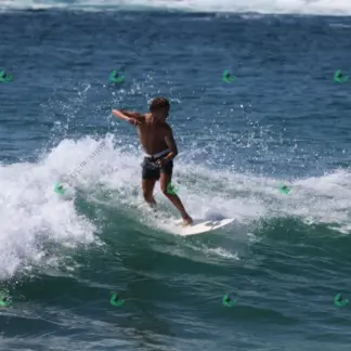 Foto 904 - Canto do Recreio 2026-02-16