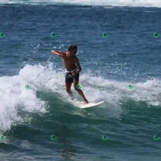 Foto 901 - Canto do Recreio 2026-02-16