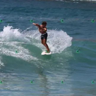 Foto 903 - Canto do Recreio 2026-02-16