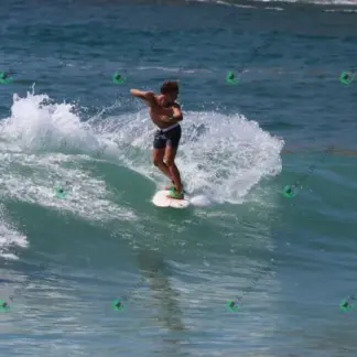 Foto 905 - Canto do Recreio 2026-02-16