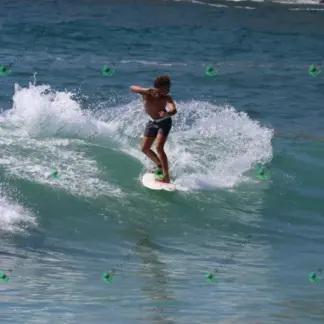 Foto 907 - Canto do Recreio 2026-02-16