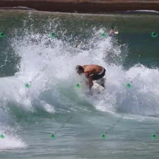 Foto 909 - Canto do Recreio 2026-02-16