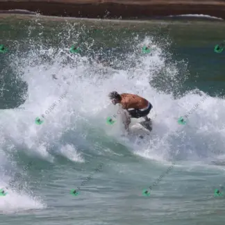 Foto 910 - Canto do Recreio 2026-02-16