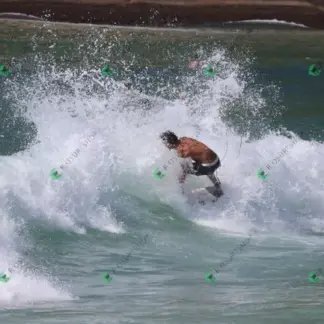 Foto 908 - Canto do Recreio 2026-02-16