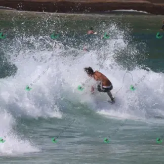 Foto 906 - Canto do Recreio 2026-02-16