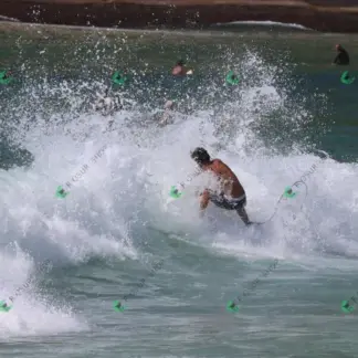 Foto 911 - Canto do Recreio 2026-02-16