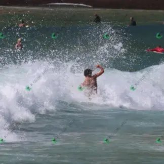 Foto 912 - Canto do Recreio 2026-02-16