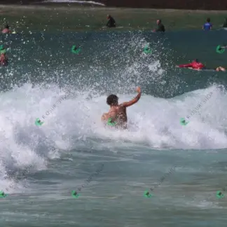 Foto 914 - Canto do Recreio 2026-02-16