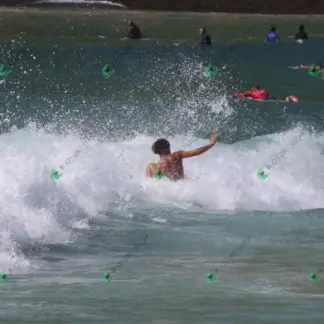 Foto 913 - Canto do Recreio 2026-02-16