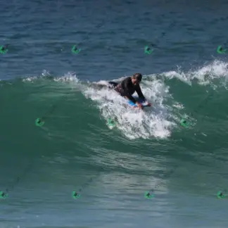 Foto 915 - Canto do Recreio 2026-02-16