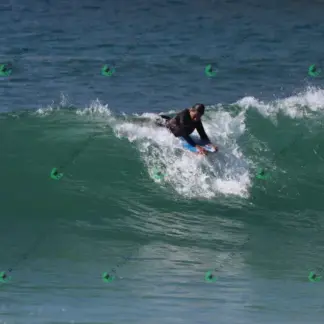 Foto 916 - Canto do Recreio 2026-02-16