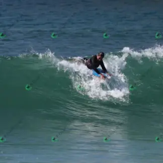 Foto 919 - Canto do Recreio 2026-02-16