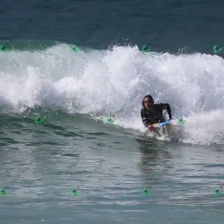 Foto 917 - Canto do Recreio 2026-02-16