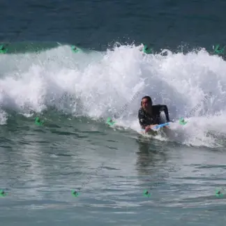 Foto 920 - Canto do Recreio 2026-02-16