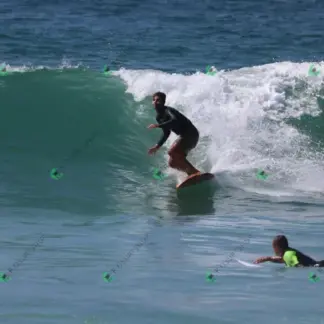 Foto 918 - Canto do Recreio 2026-02-16