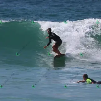 Foto 921 - Canto do Recreio 2026-02-16