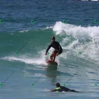 Foto 922 - Canto do Recreio 2026-02-16