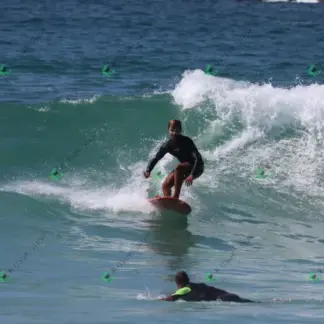 Foto 924 - Canto do Recreio 2026-02-16