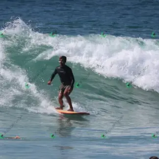 Foto 927 - Canto do Recreio 2026-02-16