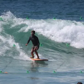 Foto 925 - Canto do Recreio 2026-02-16