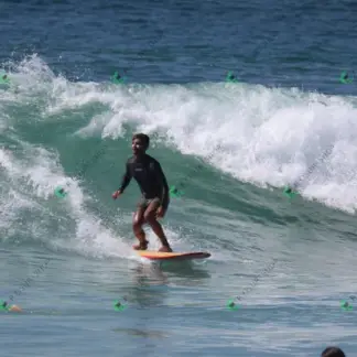 Foto 926 - Canto do Recreio 2026-02-16