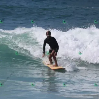 Foto 923 - Canto do Recreio 2026-02-16