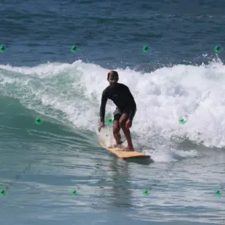 Foto 929 - Canto do Recreio 2026-02-16