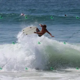 Foto 930 - Canto do Recreio 2026-02-16