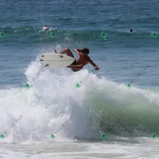 Foto 928 - Canto do Recreio 2026-02-16