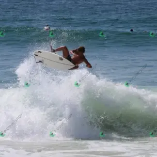 Foto 931 - Canto do Recreio 2026-02-16