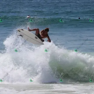 Foto 935 - Canto do Recreio 2026-02-16