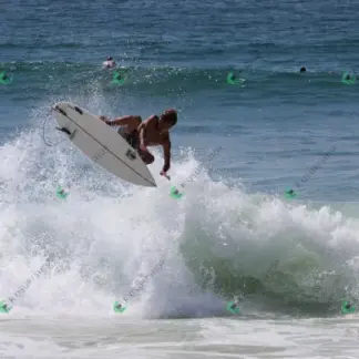 Foto 934 - Canto do Recreio 2026-02-16