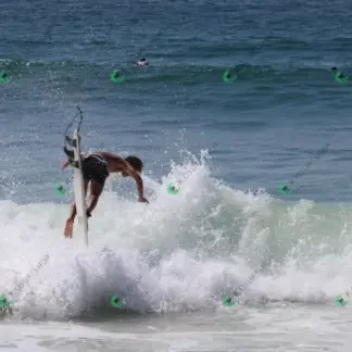 Foto 937 - Canto do Recreio 2026-02-16