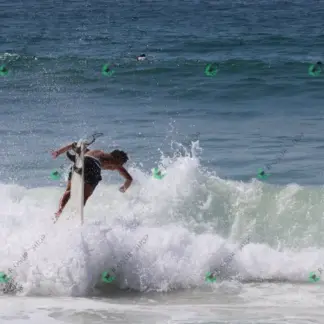 Foto 932 - Canto do Recreio 2026-02-16