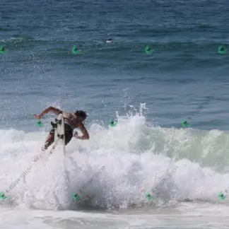 Foto 939 - Canto do Recreio 2026-02-16