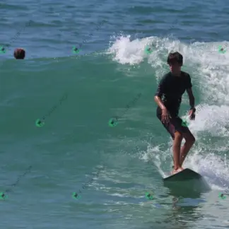 Foto 933 - Canto do Recreio 2026-02-16