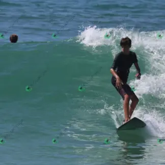 Foto 936 - Canto do Recreio 2026-02-16