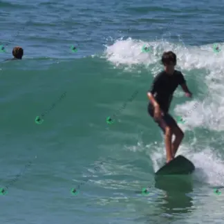 Foto 938 - Canto do Recreio 2026-02-16