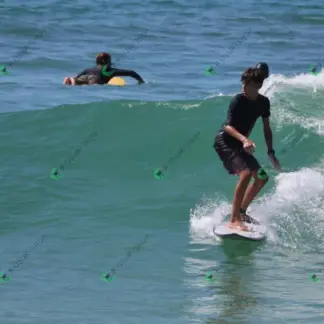 Foto 940 - Canto do Recreio 2026-02-16