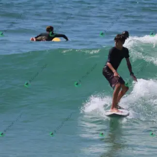 Foto 942 - Canto do Recreio 2026-02-16