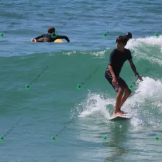 Foto 943 - Canto do Recreio 2026-02-16