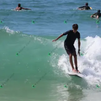 Foto 941 - Canto do Recreio 2026-02-16