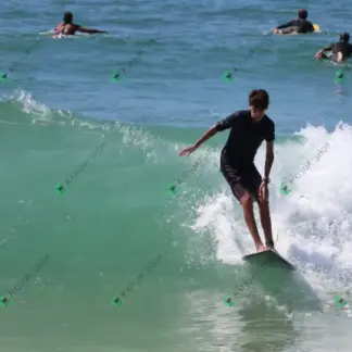 Foto 945 - Canto do Recreio 2026-02-16