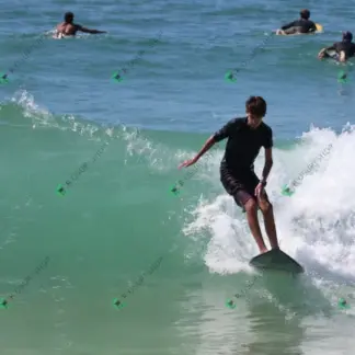 Foto 947 - Canto do Recreio 2026-02-16