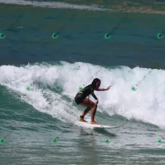 Foto 944 - Canto do Recreio 2026-02-16