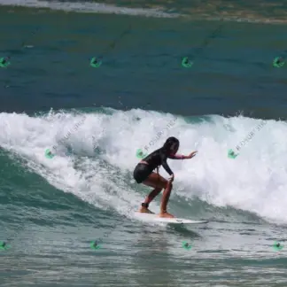 Foto 949 - Canto do Recreio 2026-02-16