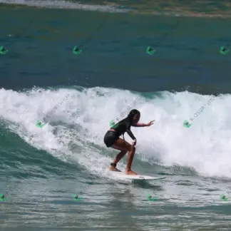 Foto 946 - Canto do Recreio 2026-02-16