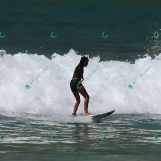 Foto 952 - Canto do Recreio 2026-02-16